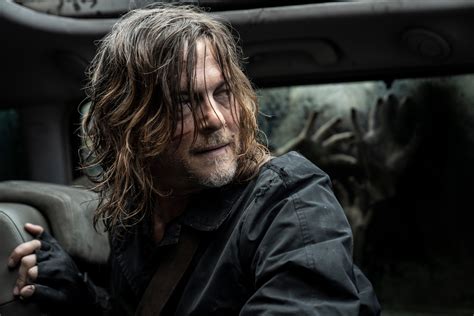the walking dead limetorrents|The Walking Dead (2010) Season 01 S01 (1080p BluRay x265 .